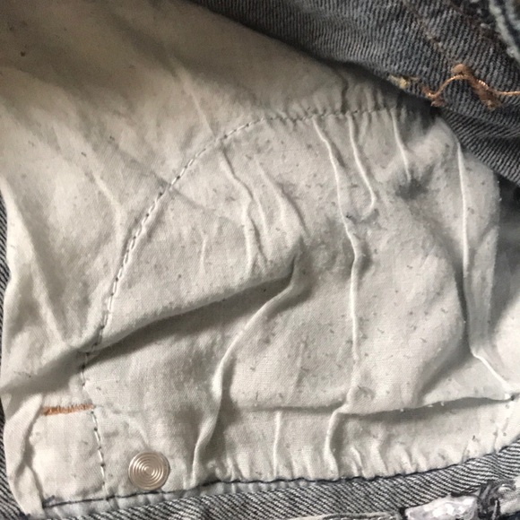 Rue21 Jeans 👖 - Picture 7 of 7